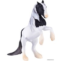 Фигурка Konik Жеребец Тинкер AMF1004