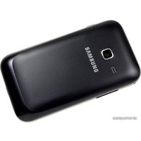 Телефон Samsung S6802 Galaxy Ace Duos