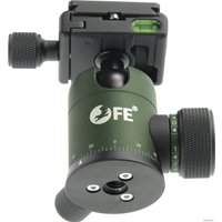 Трипод Falcon Eyes Green Line 1575 BHS-12