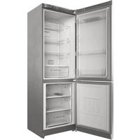 Холодильник Indesit ITS 4180 G UZ
