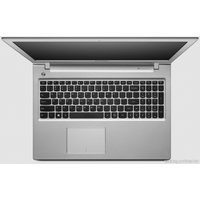 Ноутбук Lenovo Z510 (59433791)