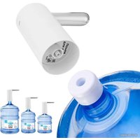 Помпа для воды Kitfort KT-4010