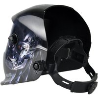 Сварочная маска Brado B-302S