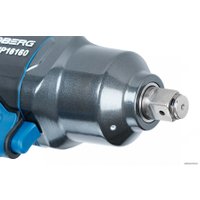 Пневматический гайковерт Nordberg NP16160