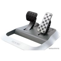 Руль Microsoft Xbox 360 Wireless Racing Wheel