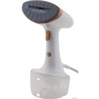 Отпариватель Sencor SSI 0860GD