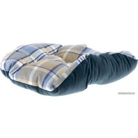 Лежак Ferplast Charles 70 (синий)