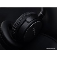 Наушники Edifier H850
