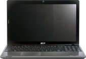 Acer Aspire 5625G-P924G50Mi (LX.PV702.002)