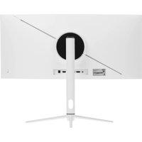 Игровой монитор Dahua DHI-LM30-E330CW