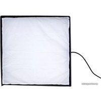 Лампа Aputure Amaran F22c V-mount