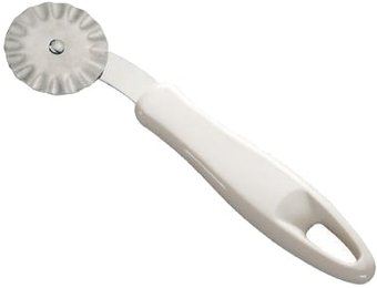 Кухонный нож Tescoma Presto 420150