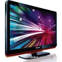 Телевизор Philips 19PFL3405