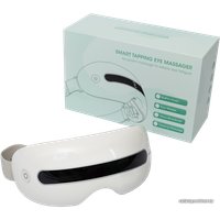 Массажер для глаз Comtek Relax ST-230