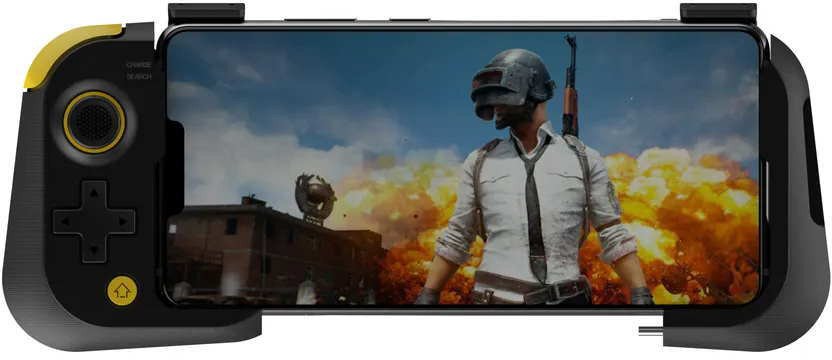 

Геймпад для смартфона iPega PG-9211B