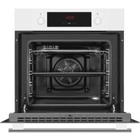 Электрический духовой шкаф Hansa BOEW68401