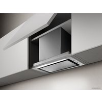 Кухонная вытяжка Elica Hidden IX/A/60