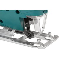 Электролобзик FIT 80348 в Бобруйске