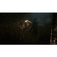  Bloodborne: Порождение крови. Game of the Year Edition для PlayStation 4