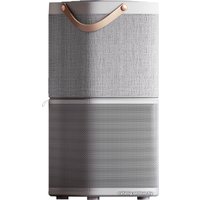 Очиститель воздуха Electrolux Pure A9 PA91-405GY