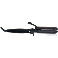 Мультистайлер Remington S8670