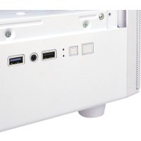 Корпус Ginzzu CL412