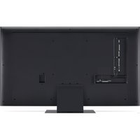 Телевизор LG QNED 55QNED816RA в Гомеле