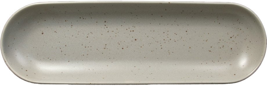 Блюдо Corone Rust 10680 фк1606