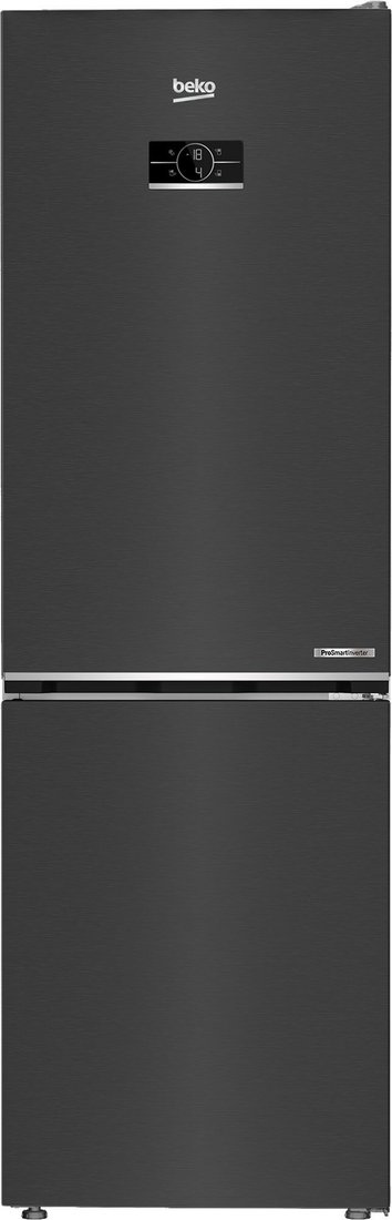Холодильник BEKO B5RCNA365ZXBR