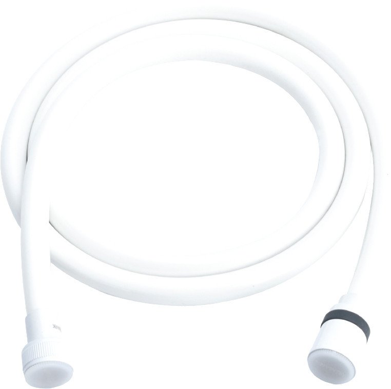 

Душевой шланг Lemark LE8026P (белый)