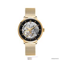 Наручные часы Pierre Lannier Automatic 309D538