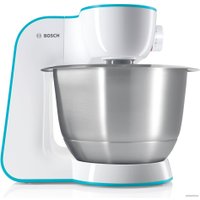 Кухонная машина Bosch MUM54D00