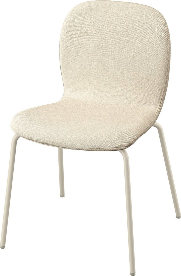 Стул Ikea Skalsta s89608740