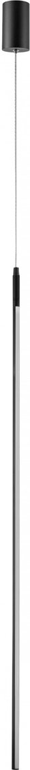 

Подвесная люстра Lightstar Tubo 748447
