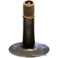 Велокамера CST SV 20"x1.75-2.125" [1273]