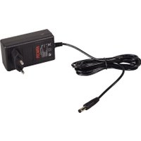 Реноватор Ресанта АМФИ-20Li (с 1-им АКБ)