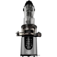 Соковыжималка Gotie GSJ-630S