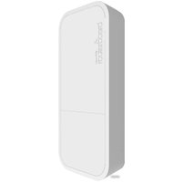 Точка доступа Mikrotik wAP [RBwap2nd]