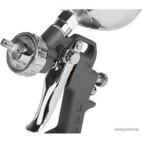 Краскопульт Sturm 1710-01-06