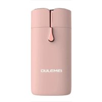 Электробритва Oulemei OLM-TM001 (розовый)