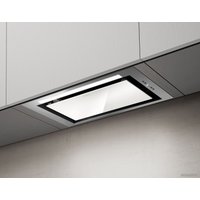 Кухонная вытяжка Elica HIDDEN IXGL/A/60