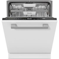 Встраиваемая посудомоечная машина Miele G 7650 SCVi AutoDos в Борисове