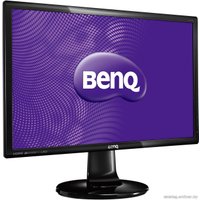 Монитор BenQ GW2760HM