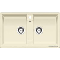 Кухонная мойка Blanco Zia 9 (жасмин) 516679