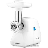 Мясорубка Zelmer ZMM2853B