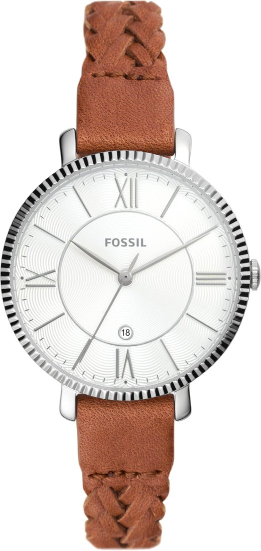 

Наручные часы Fossil Jacqueline ES5208