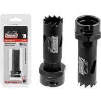 Коронка Gepard GP2550-19 в Могилеве