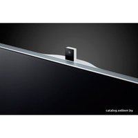 Телевизор LG 49LB870V