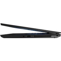 Ноутбук Lenovo ThinkPad L15 Gen 2 20X4S1P800