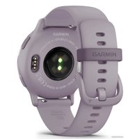 Умные часы Garmin Vivoactive 5 (орхидея)